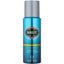 Brut Deodrant Spray Sport 200ML (Pack of 6)