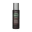 Brut Deodorant Spray Musk 200ml – body spray