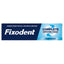 Fixodent Complete Fresh Strong Hold 47G (Pack of 12)