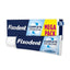 Fixodent Complete Fresh Strong Hold Mega Pack 70G (Pack of 12)
