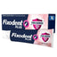 Fixodent Foodseal Barrier 40G (Pack of 12)