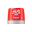 Brylcreem 150ML (Pack of 6)
