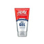Brylcreem Wet Look Gel Tube 150ML (Pack of 6)
