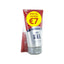 Brylcreem Wet Look Gel Tube 150ML Twin Pack (Pack of 6)