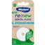 Wisdom Renew Dental Floss 50M (Pack of 6)