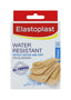 Elastoplast Plasters 20S W/Proof (Pack of 10)