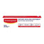 Elastoplast Wound Healing Ointment 20G (Pack of 6)