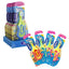 Wisdom Step By Step 0-2Yr Toothbrush X6 (Pack of 6)