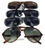 Infinity Mixed 4.99 Sunglasses (Pack of 6)