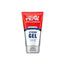 Brylcreem Strong Gel 150ML (Pack of 6)