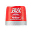 Brylcreem Red 250ML (Pack of 6)