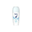 Sure Cotton Dry Roll On Deo 50ML (Pack of 12)