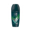 Sure Quantum Roll on Deo Men's 50ml – deodorant
