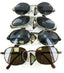 Infinity Sunglasses 9.99 Mixed (Pack of 6)