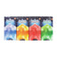 Beechams Menthol Pocket Tissues (Pack of 16)