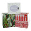 Kleenex Square Box Tissues (Pack of 12)