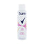 Sure Bright Bouquet A/P 150ML (Pack of 6)