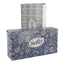 Softy Large Tissue'S Ft387 (Pack of 12)