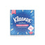 Kleenex Original Tissues Xl 40'S (Pack of 12)
