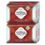 Imperial Leather Original 4X95G Soaps (Pack of 6)