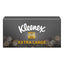 Kleenex Mansize(Xlge) Tissues 100S (Pack of 6)