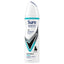 Sure Invisible Aqua Anti-Perspirant 150ml – deodorant