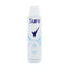 Sure Cotton Fresh Deodrant 150ML (Pack of 6)