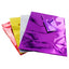Large Hologram Gift Bag (Pack of 12)