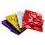 Small Hologram Gift Bag 3300 (Pack of 12)