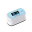 Homedics Fingertip Pulse Oximeter (Pack of 3)