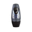 Sure Invisible Ice Roll On Men 50ML (Pack of 6)