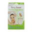 Hair Wrap Towel Boxed (Pack of 3)
