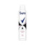 Sure Invisible Pure A/P 200ML (Pack of 6)