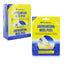 Healthpoint Exfoliating Heel Peel X12 (Pack of 12)
