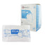 Kn95/Ffp2 Face Mask X 20 (Pack of 20)