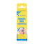 Healthpoint Fungal Nail Treatment 5ML (Pack of 6)
