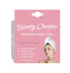 Beauty Counter Turbie Towel (Pack of 3)