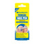 Healthpoint Fungal Nail Pen 4ML (Pack of 6)