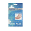 Ms23622 Medisure 9 Corn Pads (Pack of 6)