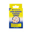 Healthpoint Corn Removal Plasters (Pack of 12)