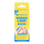 Healthpoint Verruca & Wart Removal Pen 2ML (Pack of 6)