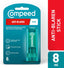 Compeed Anti Blister Stick (Pack of 6)