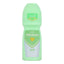 Mitchum Roll On Unscented 100ML (Pack of 6)