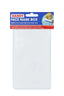 755032 Face Mask Box (Pack of 6)