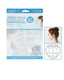 755060 3 Face Mask Supports (Pack of 6)