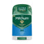 Mitchum Men Stick Deodrant Ice Fresh 41G (Pack of 6)