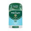 Mitchum Men Stick Deodrant Clean Control 41G (Pack of 6)