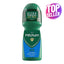 Mitchum Roll On Men Ice Fresh 100ML (Pack of 6)