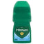 Mitchum Roll On Men Ice Fresh 50ML (Pack of 6)