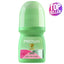 Mitchum Roll On Powder Fresh 50ML (Pack of 6)